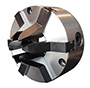 JAW CHUCK SE-04